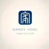 Danny Hong construction - @danny.hong.constr - TikTok