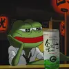 Danny Hong - @greentoad.wiw - TikTok