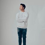 Danny Hong Type Beats - @typebeats_dannyhong - Instagram