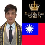 洪瑋澤 - @dannyhong111 - Instagram