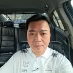 Hong Danny - @dannyhong288 - Instagram