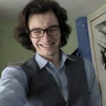 Daniel Hookham - @dannyhookham - Instagram