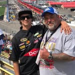 Danny Bellare Hook - @dlbellare - Instagram
