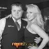 Danny Hook739 - @dannyhook0 - TikTok