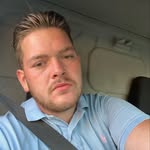 Danny Hook - @hookyd97 - Instagram