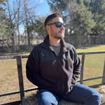 Danny Hook - @dannyhookii - Instagram