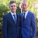 Danny Hook - Facebook