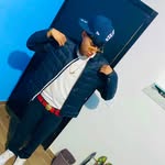 𝐃𝐚𝐧𝐧𝐲 𝐇𝐨𝐨𝐤 - @hookdany_23 - Instagram