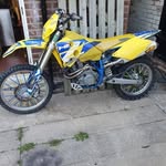 Danny Hook - @dannyhook4 - Instagram