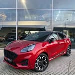 Danny Hook - @mo.ntez3230 - Instagram