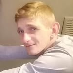 Danny hook - @hookdanny8 - Instagram