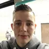 Danny hook - @bighookz - TikTok