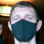 Danny Hook - @dannyhook8 - Instagram