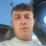Danny Hook - @danny_hook123 - Instagram