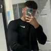 Danny Hook - @danny_hook - TikTok