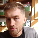 Danny Hook-Dale - @danny_hookdale - Instagram