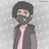 Danny Hook - @dannyhookofficial - TikTok