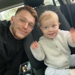 Danny Hook-Utting - @dannyhookutting - Instagram