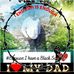 Danny Hooks - Facebook