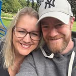 Danny Lee Hook - @hooky79 - Instagram