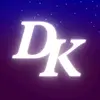 dannyboi3501 - @dannyhook2 - TikTok
