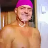 Danny(Deisel,hook) - @danny38565 - TikTok