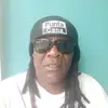 dannyhook92 - @dannyhook92 - TikTok