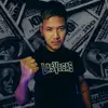 DannyHook - @dannytheworld - TikTok