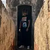 DannyHooks22 - @dannyhooks22 - TikTok