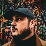 DannyHooks - @dannyhookss - Instagram
