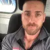 dhook124 - @dannyhook486 - TikTok