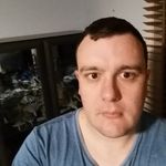 Daniel Hooker - @danny2dollar - Instagram