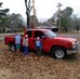 Dannie Hooker - Facebook
