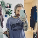 DANNY - @dannyxhooker - Instagram