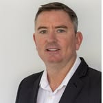 Danny Germon LJ Hooker South West - @danny_germon - Instagram