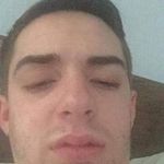Danny Hooker - @dannyhooker55 - Instagram
