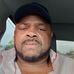 Danny Hooker - Facebook