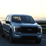 Danny Hooker - @hookersf150 - Instagram