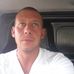 Danny Hooker - Facebook