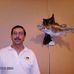 Danny Hooker - Facebook