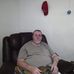 Danny Hooker - Facebook