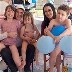 Danny Hooker - @yurkubigno - Instagram