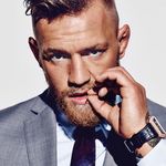 DANNY HOOKER - @a2.dannyboy - Instagram