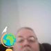 Danny Hooker - Facebook