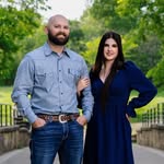 Danny Hooker - @dhooker47 - Instagram