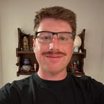 Danny Hooker - @dannyhooker - Instagram