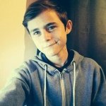 @danny_hookerrrr - Instagram