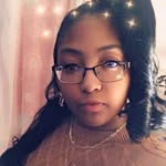 Danielle YellaGurl Hooks - @dannyhooks22 - Instagram