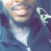 Danny Hooks - Facebook