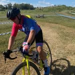 Danny Hooks - @kcmtnbiker - Instagram